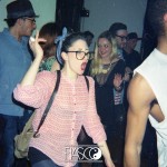 FIASCO_AKEEM_052