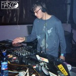 FIASCO_AKEEM_054