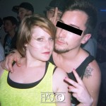 FIASCO_AKEEM_055