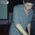 FIASCO_AKEEM_057