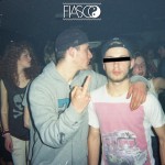 FIASCO_AKEEM_058