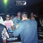 FIASCO_AKEEM_061
