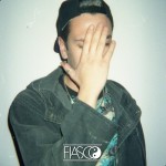 FIASCO_AKEEM_062