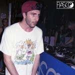 FIASCO_AKEEM_063