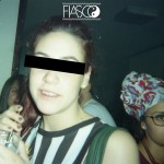 FIASCO_AKEEM_064