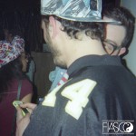 FIASCO_AKEEM_066