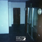 FIASCO_AKEEM_067