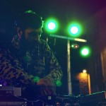 100_BIRTHDAY_016
