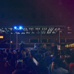 100_BIRTHDAY_026