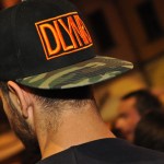 100_BIRTHDAY_029