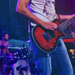 100_BIRTHDAY_048