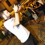 100_BIRTHDAY_059