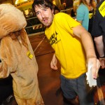 100_BIRTHDAY_066