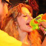 100_BIRTHDAY_067
