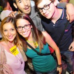 100_BIRTHDAY_071