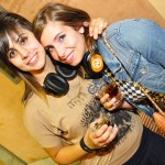 100_BIRTHDAY_091