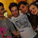 100_BIRTHDAY_132