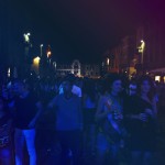 100_BIRTHDAY_136