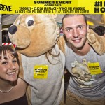 100_BIRTHDAY_164