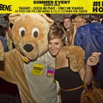 100_BIRTHDAY_188