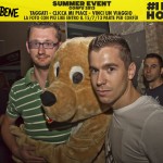 100_BIRTHDAY_199