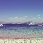 CORFU_005
