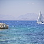 CORFU_081