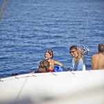 CORFU_134