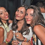 CORFU_228