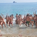 CORFU_472