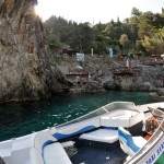 CORFU_477