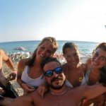 CORFU_555