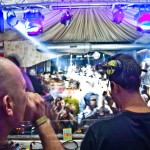 90s_CARNIVAL_004