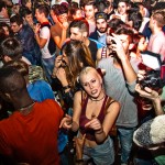 90s_CARNIVAL_015