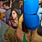 90s_CARNIVAL_028