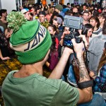 90s_CARNIVAL_039