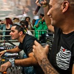 90s_CARNIVAL_041