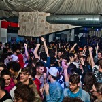 90s_CARNIVAL_057