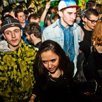 90s_CARNIVAL_062