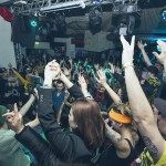 90s_CARNIVAL_227