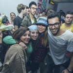 90s_CARNIVAL_283