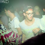 FIASCO_OCTOPUS_020