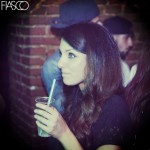 FIASCO_OCTOPUS_040