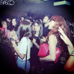 FIASCO_OCTOPUS_073