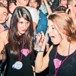 IUTER_Party_011