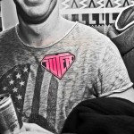 IUTER_Party_048