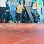 IUTER_Party_151