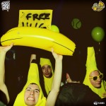 YELLOW_002