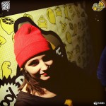 YELLOW_005