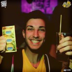 YELLOW_006